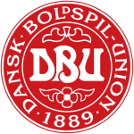 Dansk_boldspil_union_logo