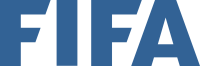 FIFA_logo_without_slogan