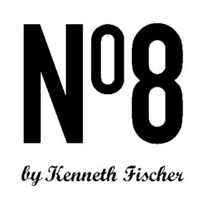 no8logo
