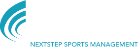 NSM Logo